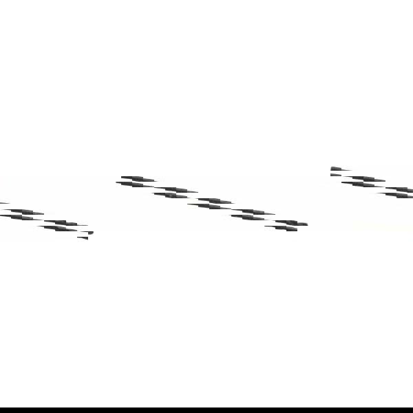 Taper Length Drill Bit: 0.0225